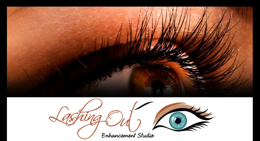 Lashing Out Enhancement St